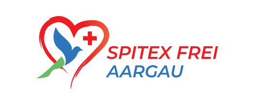 Spitex Kanton Aargau