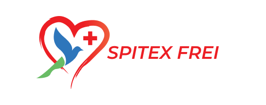 Spitex Frei Aargau